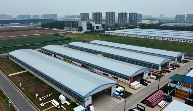 床垫智能化发展中的性能优化与适用场景分析