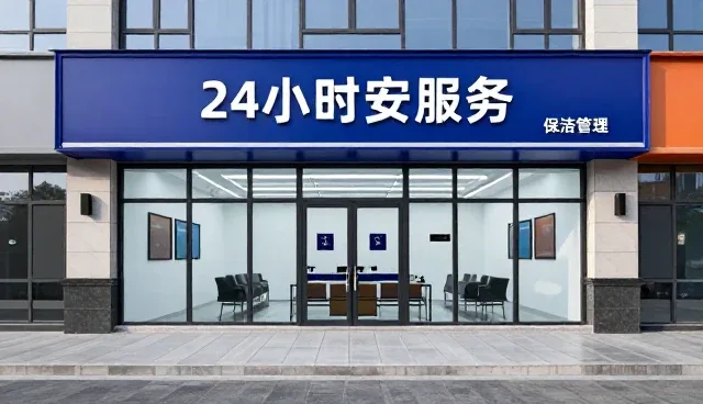 高密度独立袋装弹簧床垫的性能适配与使用场景分析