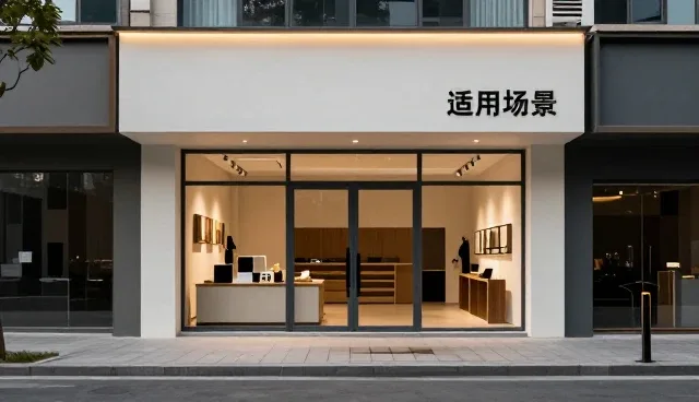 智能化发展下设计产品的使用与维护建议