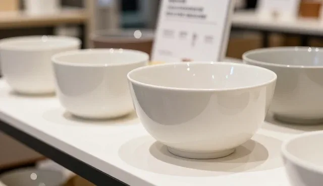 健康睡眠场景中产品设计的耐用性实践